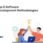 software development methodologies