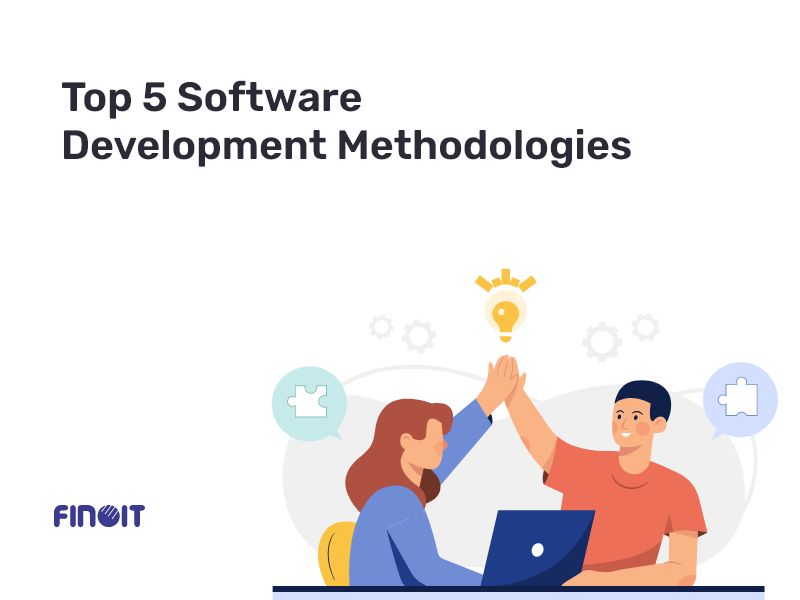 software development methodologies