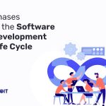 Software Development Life Cycle