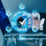 benefits of outsourcing saas development