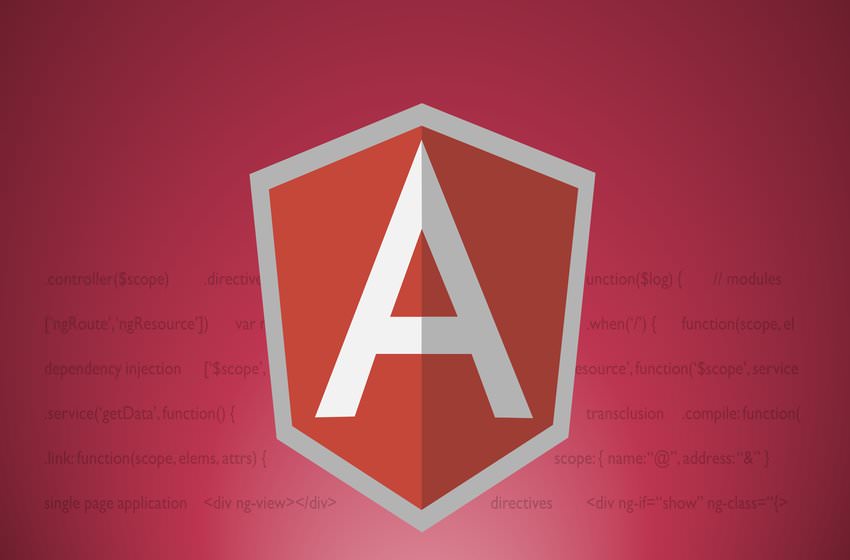 Benefits of Using Angular