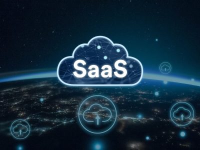 Best Strategies to Differentiate SaaS Offering