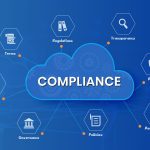 compliance in Cloud