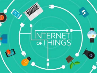 Biggest IoT implementation challenges for enterprises