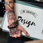 Frontend Design Trends