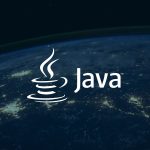 history of java programming language