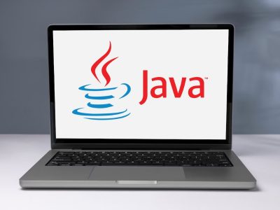 Java Development Life Cycle