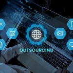 Latest software development outsourcing trends