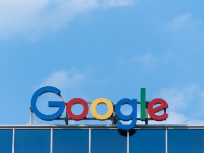 Lessons For Entrepreneurs From Google