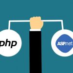 PHP vs .NET