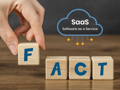 Truth Behind SaaS Myths