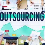 Things Startups Should Outsource