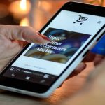 Latest Ecommerce Trends 2023