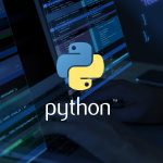 Top 10 Python Development Companies in USA