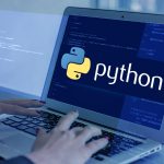 where to find great python developers