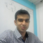 Ankur Parashar