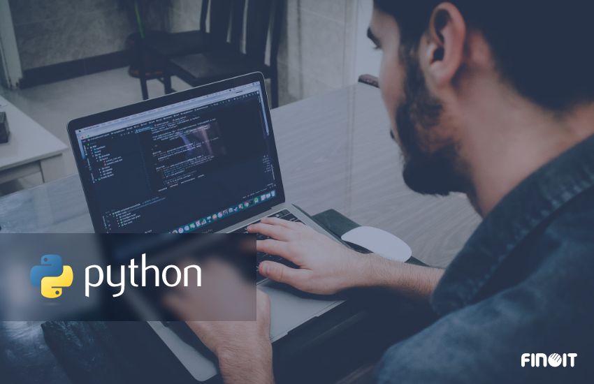 Hire The Best Python Developers Or Agencies