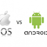 Android vs iOS