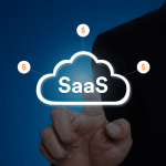 Saas Subscriptions Management