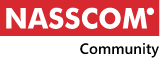 Finoit is accredited to reputed technology community Nasscom