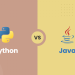 Python vs. Java