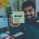 List of Top Django Packages and Libraries